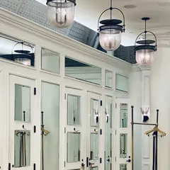 Club Monaco