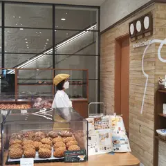 パンテラス