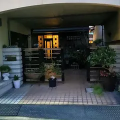 豆花