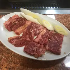 翠龍閣