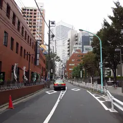 ニューステイトメナー