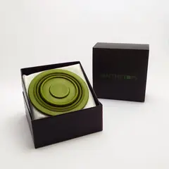 株式会社SING