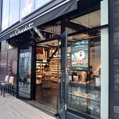 シックス原宿テラス
