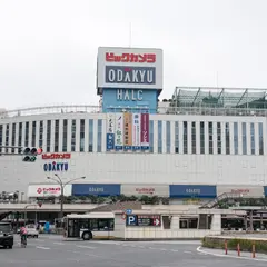 ハルク