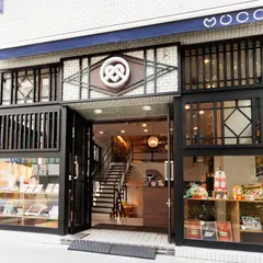 株式会社ミヤギ MUCCO