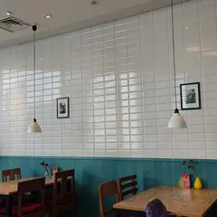 デリス 大丸東京