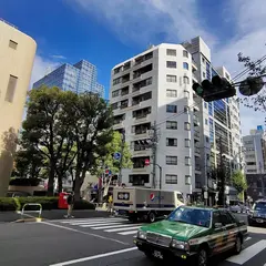 ビジネスホテルテトラ