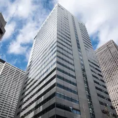 エステック情報ビル