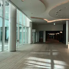 ムスブ田町