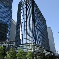 ワテラス アネックス