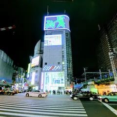 新宿カレイドビル