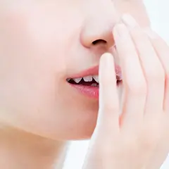 鶴木クリニック医科・歯科三田分院