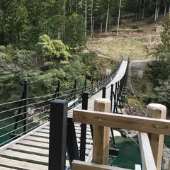 いろどり橋