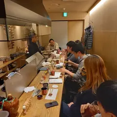 焼鳥そると