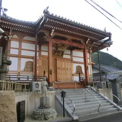 鳳林寺