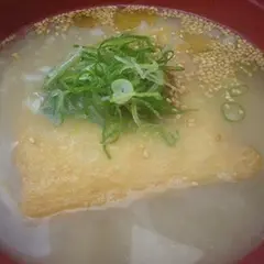 （株）本家さぬきや 和泉福瀬店