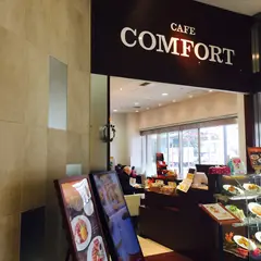 ワルツ所沢