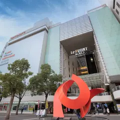 川崎ルフロン