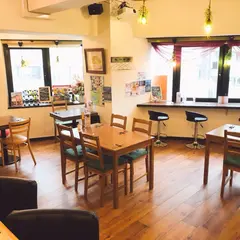 健康レストラン かろり500