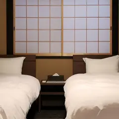 鈴 松原高瀬川