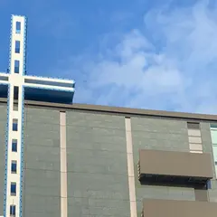 カトリック松山教会