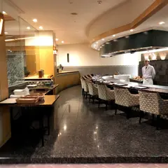 日本料理 風花