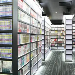 Bbカフェ 新大阪店