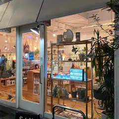 サンリンシャ