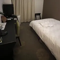 高松東急ＲＥＩホテル