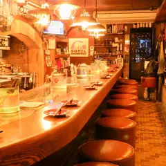 グリルステーキHiro