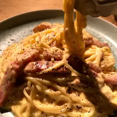 Trattoria soave