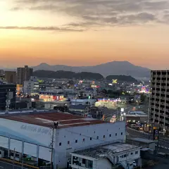 柳井クルーズホテル