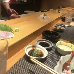梅はら