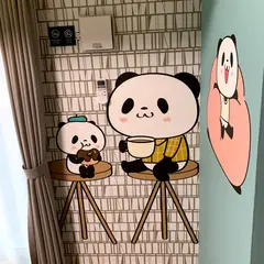 Rakuten STAY 福岡薬院