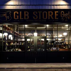 GLB STORE