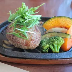 クローバー