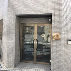 古書しいのき堂