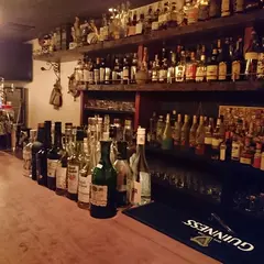 ＢＡＲ・Ｒ