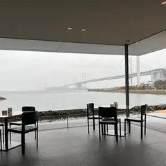 香川県立東山魁夷せとうち美術館