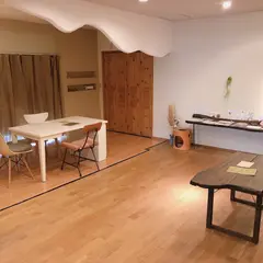 スパイスカレー深草