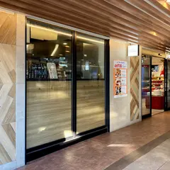 Cafe Zarame 大曽根