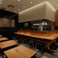 味の牛たん喜助 名古屋店