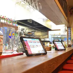 pizzeria ロベルティーノ