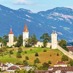 Zytturm