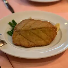 ANTONIO'S