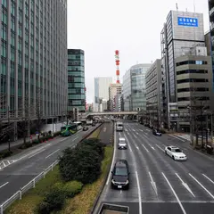 銀座８丁目