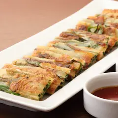 赤坂 おんがね