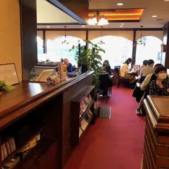 アデリータ 綱島店