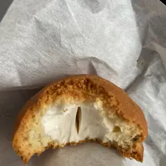 わらべ