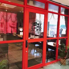 洋食 ジャンボ